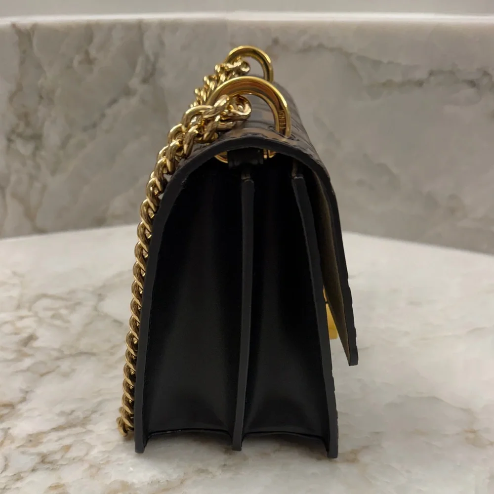 Fendi Kan I - Picture 3 of 15